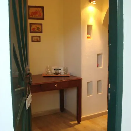 Apartamento In Liana's
